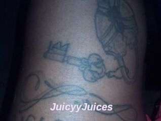 JuicyyJuices