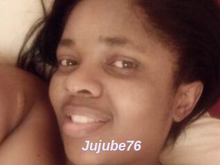 Jujube76