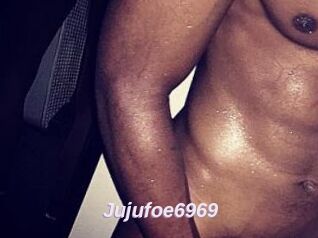 Jujufoe6969