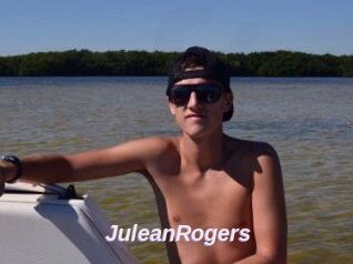 Julean_Rogers