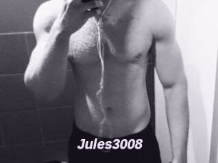 Jules3008