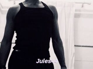 Jules44