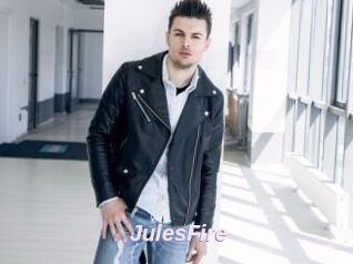 JulesFire