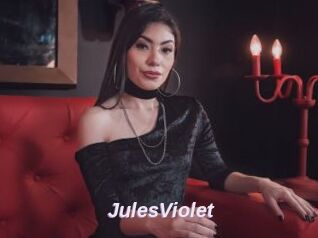 JulesViolet