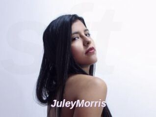 JuleyMorris