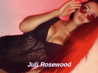 Juli_Rosewood