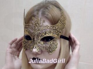 JuliaBadGirll