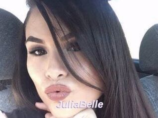 Julia_Belle
