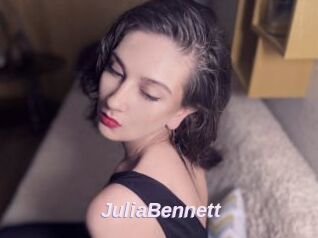 JuliaBennett