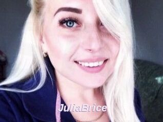 JuliaBrice