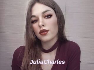 JuliaCharles
