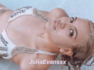 JuliaEvanssx
