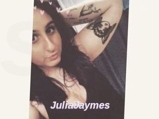 Julia_Jaymes