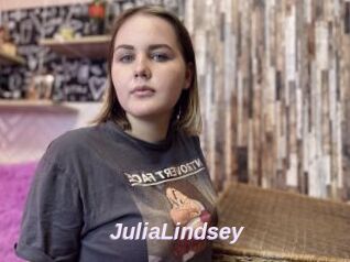 JuliaLindsey