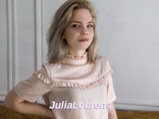 JuliaLourens