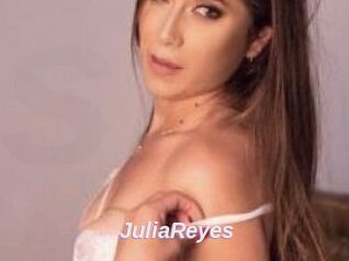 JuliaReyes