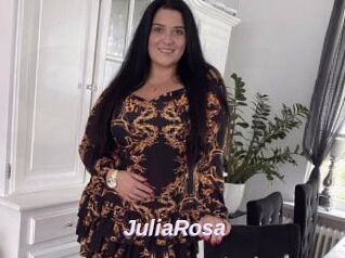 JuliaRosa