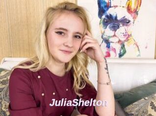 JuliaShelton