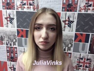 JuliaVinks