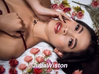 JuliaWiston