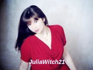 JuliaWitch21