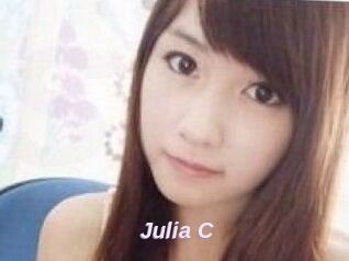 Julia_C
