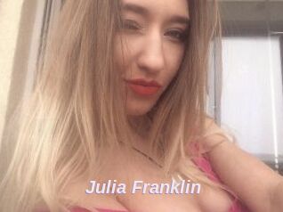 Julia_Franklin
