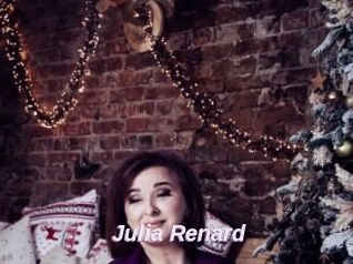 Julia_Renard