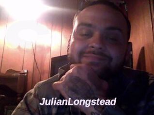 JulianLongstead