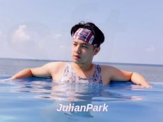 JulianPark