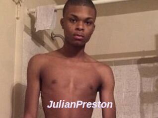 Julian_Preston