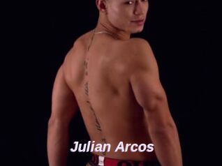 Julian_Arcos