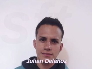 Julian_Delahoz