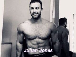 Julian_Jones