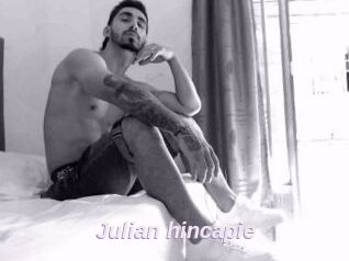 Julian_hincapie