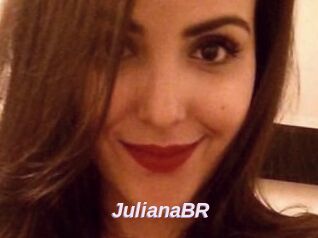 JulianaBR