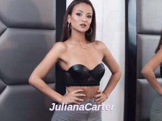 JulianaCarter