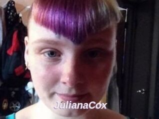 Juliana_Cox