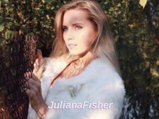 JulianaFisher