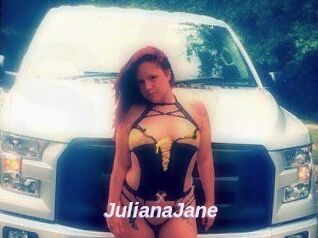 Juliana_Jane