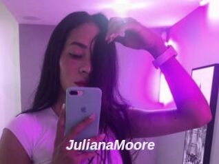 Juliana_Moore