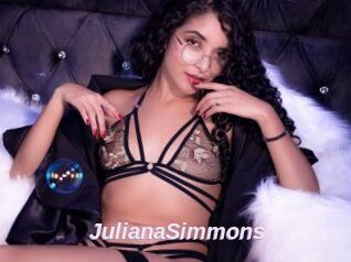 JulianaSimmons