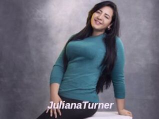 JulianaTurner