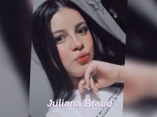 Juliana_Braud