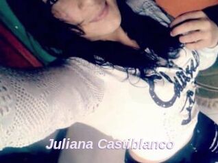 Juliana_Castiblanco