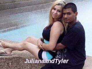 Juliana_and_Tyler