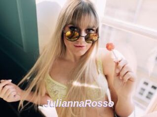 JuliannaRosso