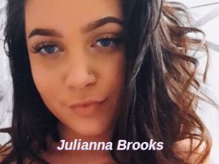 Julianna_Brooks