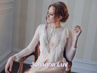 Julianna_Luv