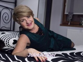 JulieAmber